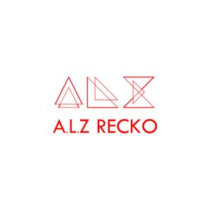 A.L.Z---Recko_COVER-copie-1.jpg