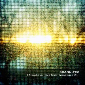 SCANN-TEC-Morpheus-live-NH4-Ultimae.jpg