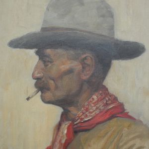 Barlavento.jpg