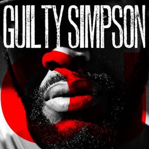 guilty-simpson-madlib-oj-simpson