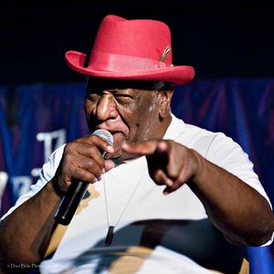 Big-20peate-20Pearson_BD.jpg