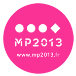 mp2013label150px-rose