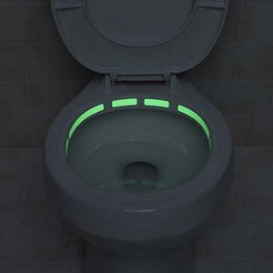 adhesif-fluo-wc.jpeg