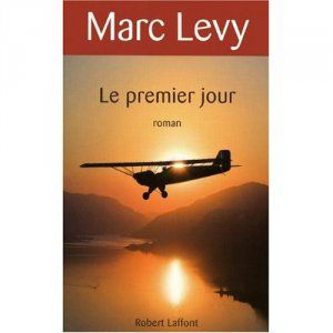 premier-jour-marc-levy-agoravox-98bd6.jpg