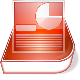 PowerPoint.png