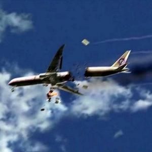 crash-avion-lost.jpg