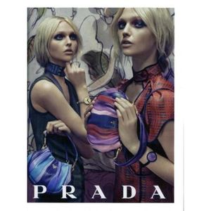 prada.jpg