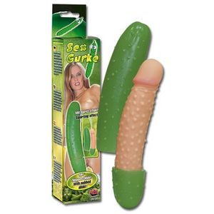 concombre-sexe.jpg