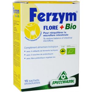 ferzym_flore_bio.jpg