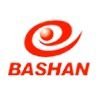 logo-Bashan.jpg