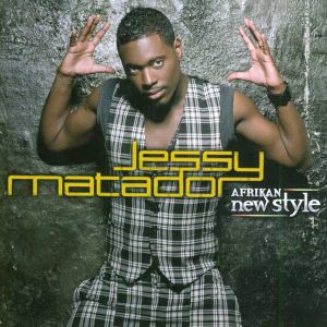 jessy-matador.jpg