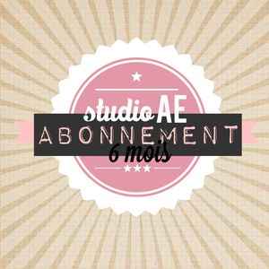 abonnement-studio-ali-edwards-6-mois-iggydodie.JPG