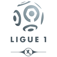 Ligue1 gif