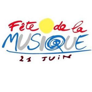 fdlm2006.jpg