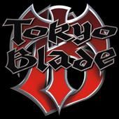 Tokyo-Blade---Logo.jpg