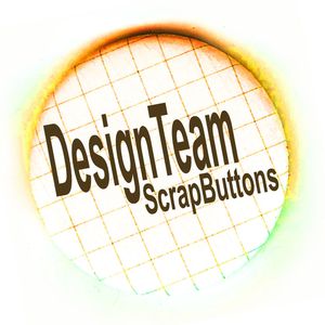 sbImage-Bouton-designTeam-copier.jpg