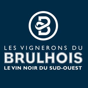LogoBrulhois1414couleur.jpg