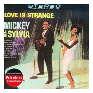 xr-mickey.sylvia.jpg