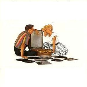 Rock-A-Ballads----Front-.jpg