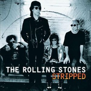 xr-stones-copie-1.jpg