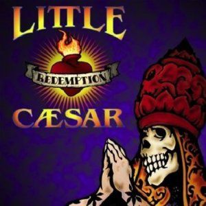 xr-caesar.jpg