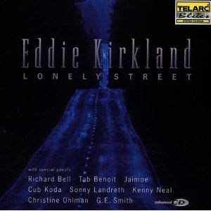 xr-eddie.jpg