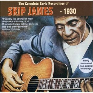 xr skip