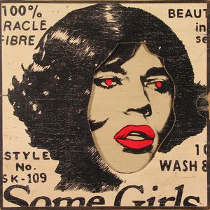 176O0015B-Rolling-Stones-Some-Girls-24x241.jpg