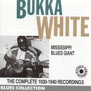xr-bukka.jpg