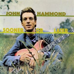 xr-john.jpg