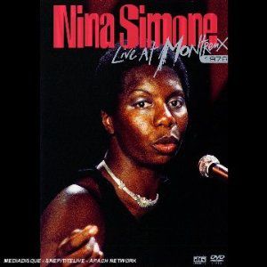 xr-nina.jpg