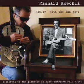 xr richard