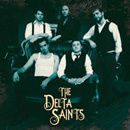 xr Delta-Saints-cover