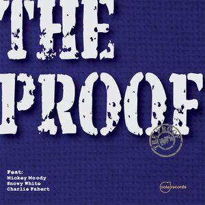 xr1Proof Cover - Front