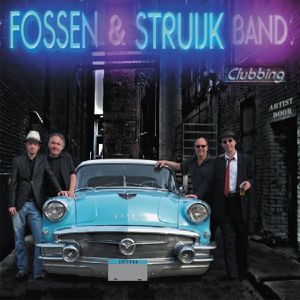 xr fossen