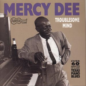 xrMercy-Dee---Troublesome-Mind---Front.jpg