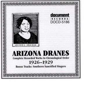 xr-arizona.jpg