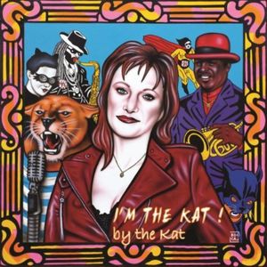 xr-kat.jpg
