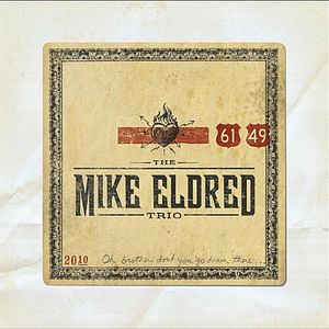 xr mike