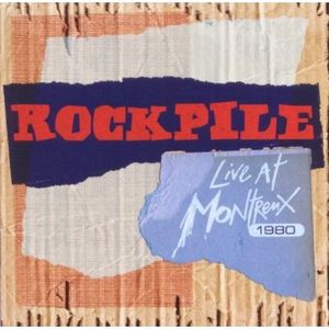 xr-rock.jpg