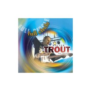 xr-trout.jpg