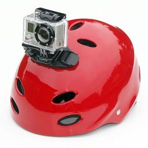 hd helmet