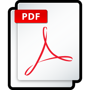 logo-Adobe_Acrobat.png