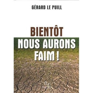 bientot-nous-aurons-faim.jpg