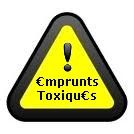 emprunts-toxiques.jpg