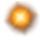 soleil-meteo.jpg