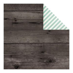 Timber2113.jpg