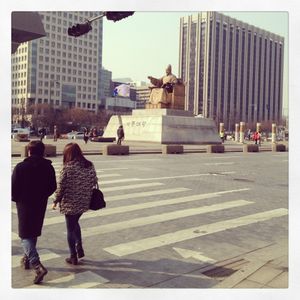 image-copie-17