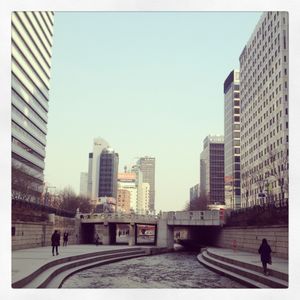 image-copie-18
