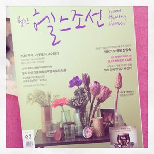 image-copie-23